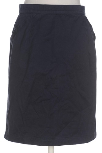 Bogner rock damen - damen, damenrock