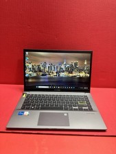 ASUS VivoBook S433E 14” CORE