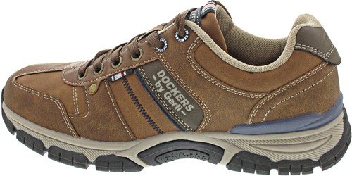 Dockers gerli herren - dockers,