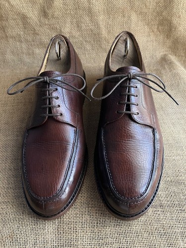 John lobb chambord - john,