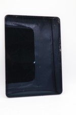 Apple iPad Pro 1.Gen A1934 64GB 11" Space Grau WiFi-LTE NO POWER / DEFEKT #5764