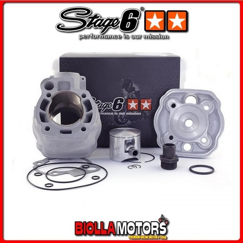 7018810 thermogruppe 77cc - s6-7018810,