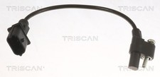 TRISCAN Kurbelwellensensor