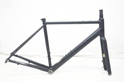 Canyon endurace al6 2021 - endurace,