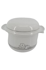 HUTSCHENREUTHER Suppenterrine