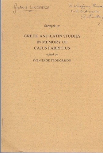 Hera homer ancient and - hera,
