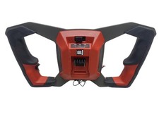 Erdbohrer Einhell GP-EA 18/150