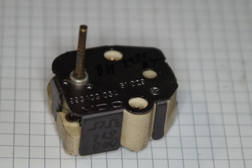 Dimmer helligkeitsregler - dimmer,