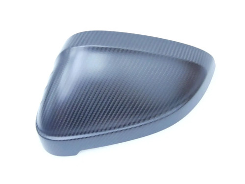 Original 8w0857527h 1q2 carbon - original,