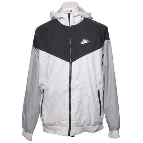 Nike trainingsjacke herren - nike,, trainingsjacke,