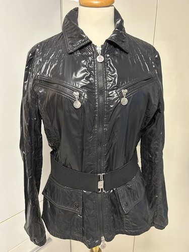 Moncler damenjacke sommer - moncler, gr