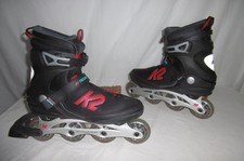 K2 " FREEDOM " TOP HERREN