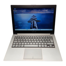 Asus UX31E Notebook, 13,3"