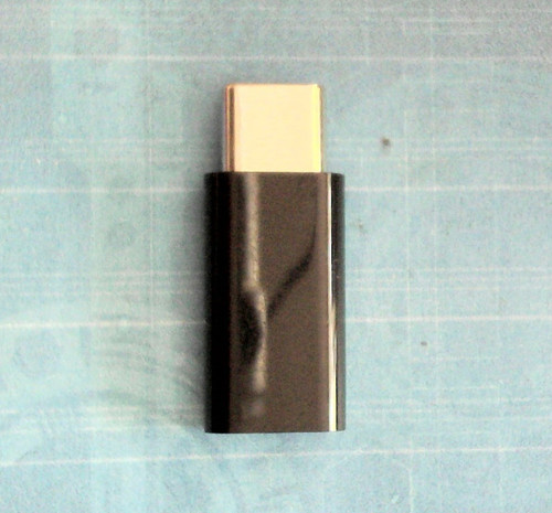 Ios auf usb - auf, usb-c