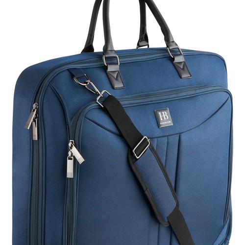 Kleidersack reisetasche - kleidersack,