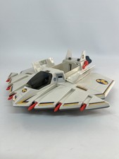 ? STARCOM – Sixshooter – Vintage Fahrzeug | guter Zustand | ?