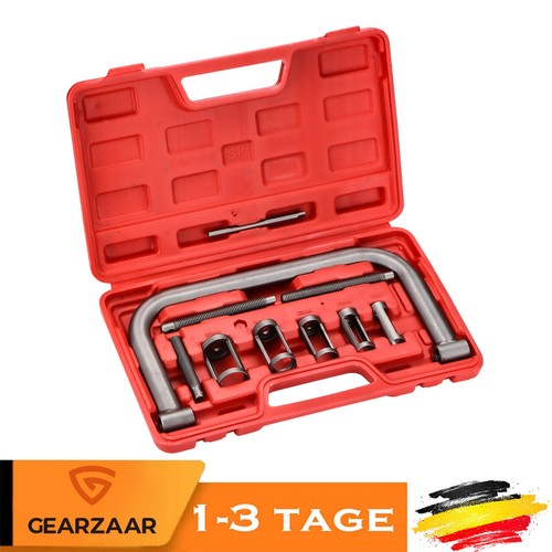 Ventilfederspanner ventil - ventilfederspanner,