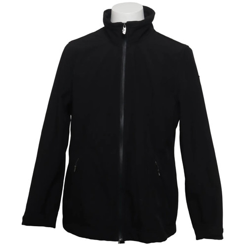 Falcon softshelljacke - falcon,,