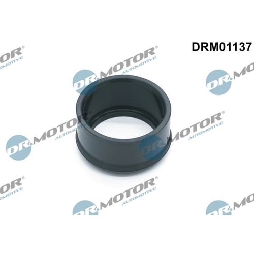 Motor automotive dichtring - automotive,