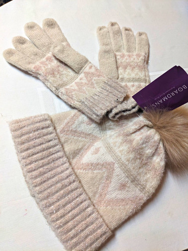 Boardmans handschuhe mit - handschuhe,
