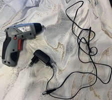 Elektroschrauber,Mini