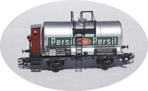 Märklin 84870 - ,