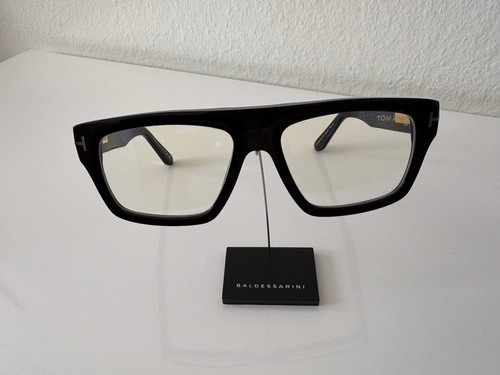 Tom ford brille 6084 b - tom,