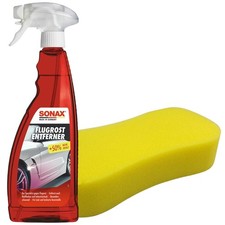 SONAX 750ml Flugrostentferner