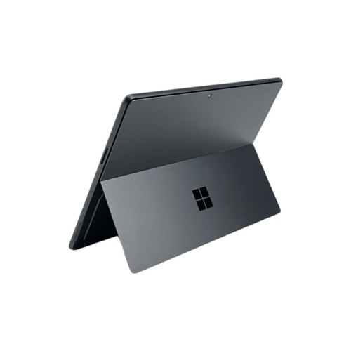 Microsoft surface pro - microsoft,