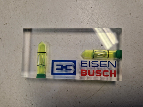 Kimmschicht wasserwaagen - eb, kimmschicht-wasserwaagen