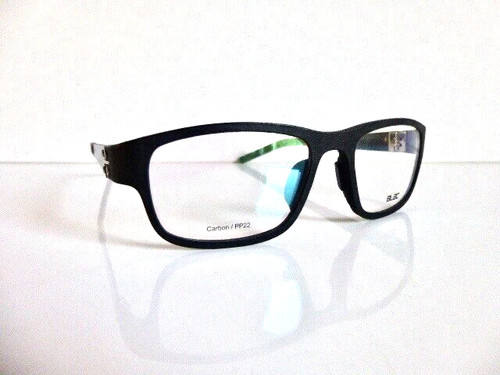 Originale designbrille blac - designbrille, blac+