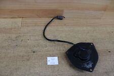 Kawasaki ZX-12R ZXT20A 03-04 Lüfter Motor (kurzes Kabel) 461-094