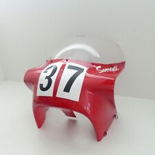 Aprilia RS 250 Verkleidung vorne Frontverkleidung Rennverkleidung C3100