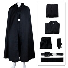 Cosplay Star Wars Mandalorian