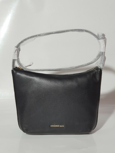 Mandarina duck luna - mandarina,
