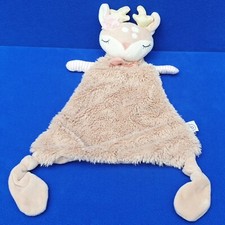 BIECO ELLA REH SCHMUSETUCH