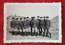 Ww2 wwii wartime - wartime, german