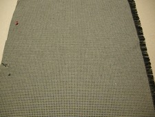 ST011, Möbelstoffe, Stoff von