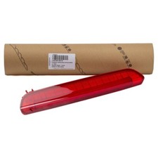 ORIGINAL Skoda Zusatz- 3