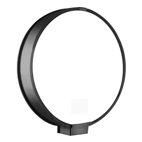 30cm 40cm universal mini round - 30cm/40cm,