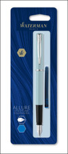 Waterman Allure Stift