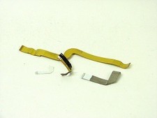 Flachbandkabel Toshiba Satellite P20  5337565-16811