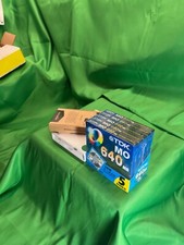 FUJITSU Dynamo 640U2 Hyper