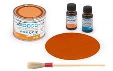 Schlauchboot 2K Profi