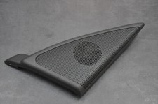 Hochtöner Lautsprecher Mercedes C Klasse W203 Blende Vorne Rechts A2037250294