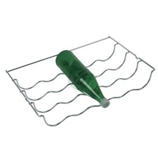 Flaschenablage bosch 00704339 - flaschenablage,