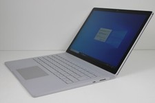 Microsoft Surface Book 2- 256GB SSD - 8GB RAM - Core i5 - functional!!!!!!!!!!!!