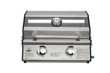 Camping-Gasgrill "JESOLO" von