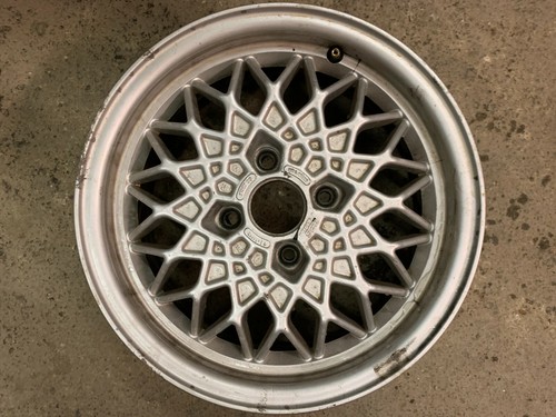 Golf bbs alufelge felge - bbs,