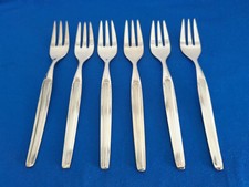 WMF Madrid Besteck 6